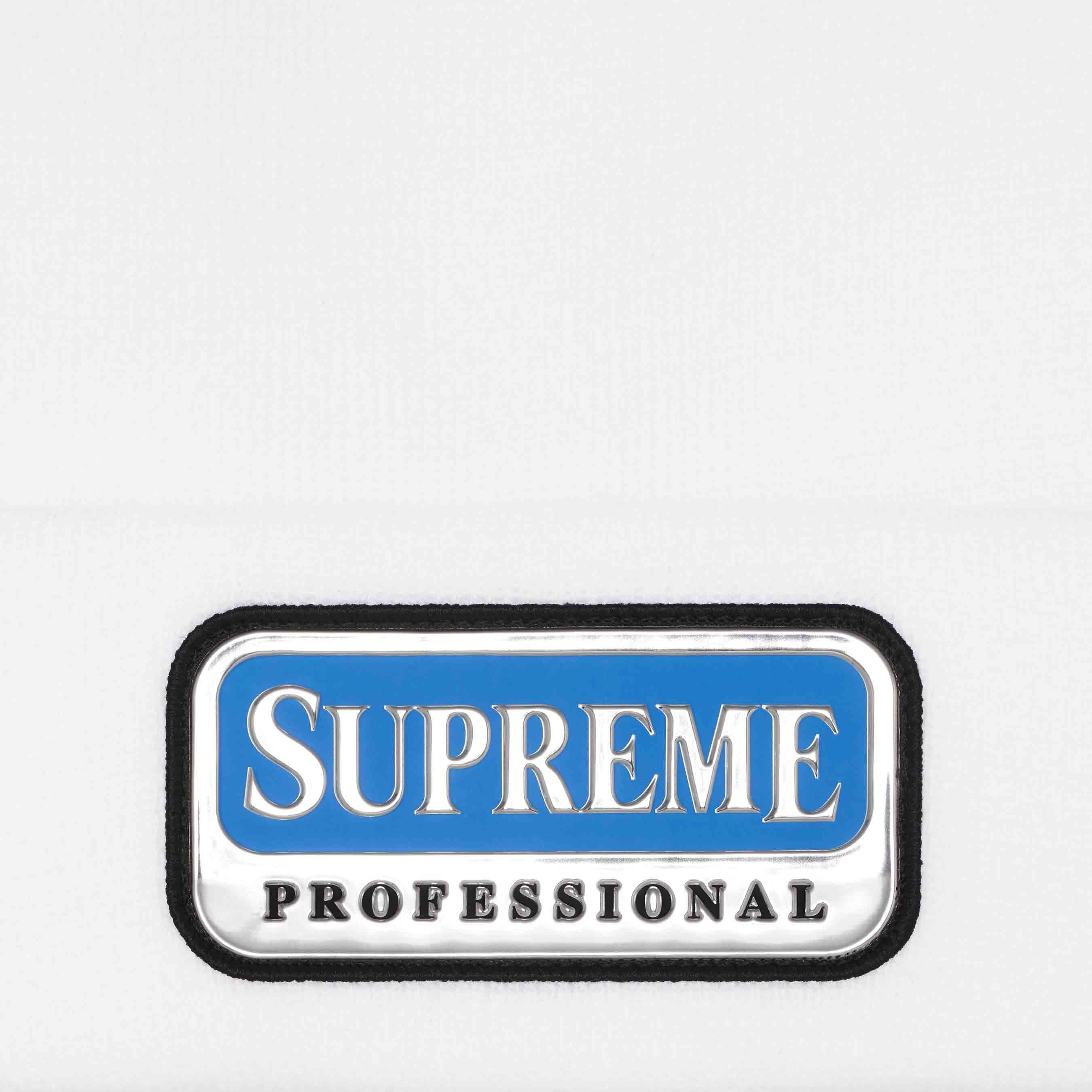 Professional Beanie view 11
